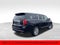 2023 GMC Yukon XL 4WD 4dr Denali