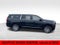 2023 GMC Yukon XL 4WD 4dr Denali