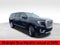 2023 GMC Yukon XL 4WD 4dr Denali