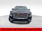 2023 GMC Yukon XL 4WD 4dr Denali