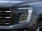 2026 GMC Yukon 4WD 4dr AT4 Ultimate