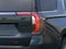 2026 GMC Yukon 4WD 4dr AT4 Ultimate