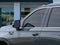 2026 GMC Yukon 4WD 4dr AT4 Ultimate