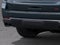 2026 GMC Yukon 4WD 4dr AT4 Ultimate