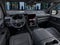 2026 GMC Yukon 4WD 4dr AT4 Ultimate