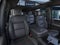 2026 GMC Yukon 4WD 4dr AT4 Ultimate
