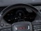 2026 GMC Yukon 4WD 4dr AT4 Ultimate