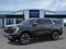 2026 GMC Yukon 4WD 4dr AT4 Ultimate