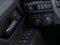 2026 GMC Yukon 4WD 4dr AT4 Ultimate