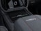 2026 GMC Yukon 4WD 4dr AT4 Ultimate