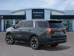 2026 GMC Yukon 4WD 4dr AT4 Ultimate