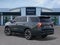 2026 GMC Yukon 4WD 4dr AT4 Ultimate