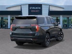 2026 GMC Yukon 4WD 4dr AT4 Ultimate