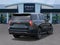 2026 GMC Yukon 4WD 4dr AT4 Ultimate