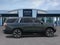 2026 GMC Yukon 4WD 4dr AT4 Ultimate