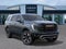 2026 GMC Yukon 4WD 4dr AT4 Ultimate