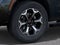 2026 GMC Yukon 4WD 4dr AT4 Ultimate