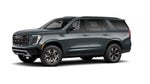 2026 GMC Yukon 4WD 4dr AT4 Ultimate