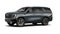 2026 GMC Yukon 4WD 4dr AT4 Ultimate