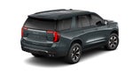 2026 GMC Yukon 4WD 4dr AT4 Ultimate