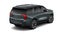 2026 GMC Yukon 4WD 4dr AT4 Ultimate