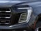 2026 GMC Yukon 4WD 4dr AT4 Ultimate
