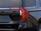 2026 GMC Yukon 4WD 4dr AT4 Ultimate