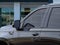 2026 GMC Yukon 4WD 4dr AT4 Ultimate