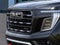 2026 GMC Yukon 4WD 4dr AT4 Ultimate