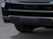 2026 GMC Yukon 4WD 4dr AT4 Ultimate