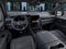 2026 GMC Yukon 4WD 4dr AT4 Ultimate