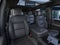 2026 GMC Yukon 4WD 4dr AT4 Ultimate