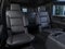 2026 GMC Yukon 4WD 4dr AT4 Ultimate