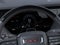 2026 GMC Yukon 4WD 4dr AT4 Ultimate