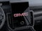 2026 GMC Yukon 4WD 4dr AT4 Ultimate