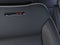 2026 GMC Yukon 4WD 4dr AT4 Ultimate