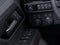 2026 GMC Yukon 4WD 4dr AT4 Ultimate