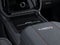 2026 GMC Yukon 4WD 4dr AT4 Ultimate