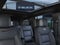 2026 GMC Yukon 4WD 4dr AT4 Ultimate