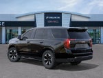 2026 GMC Yukon 4WD 4dr AT4 Ultimate