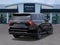 2026 GMC Yukon 4WD 4dr AT4 Ultimate