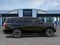 2026 GMC Yukon 4WD 4dr AT4 Ultimate