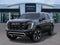 2026 GMC Yukon 4WD 4dr AT4 Ultimate