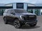 2026 GMC Yukon 4WD 4dr AT4 Ultimate