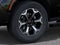 2026 GMC Yukon 4WD 4dr AT4 Ultimate