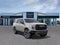 2027 GMC Yukon AT4 Ultimate