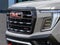 2027 GMC Yukon AT4 Ultimate