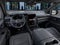 2027 GMC Yukon AT4 Ultimate