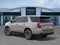 2027 GMC Yukon AT4 Ultimate