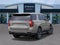 2027 GMC Yukon AT4 Ultimate